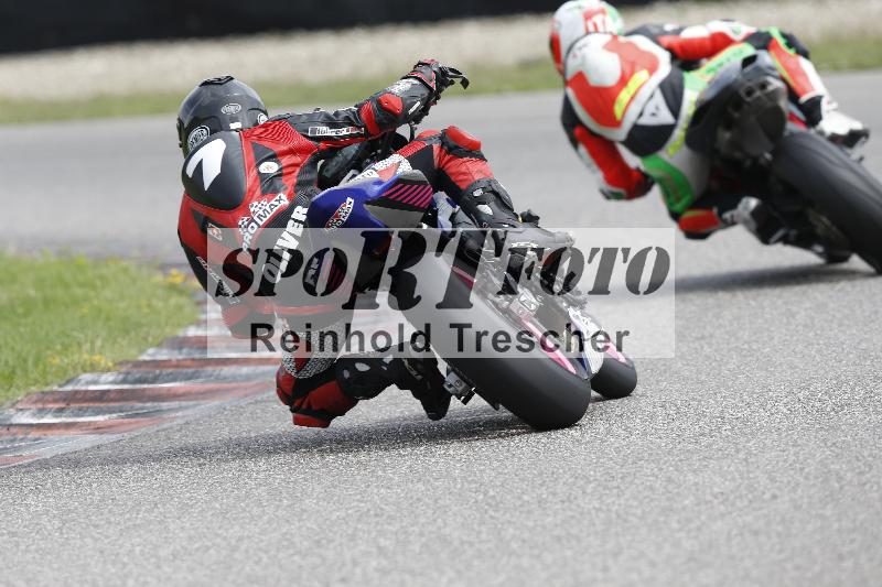 /Archiv-2025/36 27.07.2025 PROMAX  ADR/Gruppe rot/72